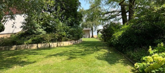 6-Zimmer Haus in Baden-Württemberg, Germany, Nr. 3000 10