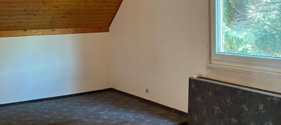 6-Zimmer Haus in Baden-Württemberg, Germany, Nr. 3000 8