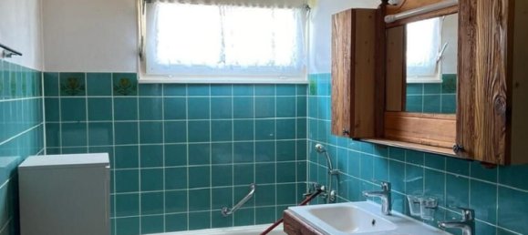 6-Zimmer Haus in Baden-Württemberg, Germany, Nr. 3000 7