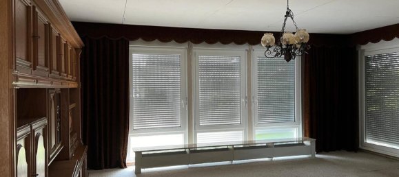 6-Zimmer Haus in Baden-Württemberg, Germany, Nr. 3000 4