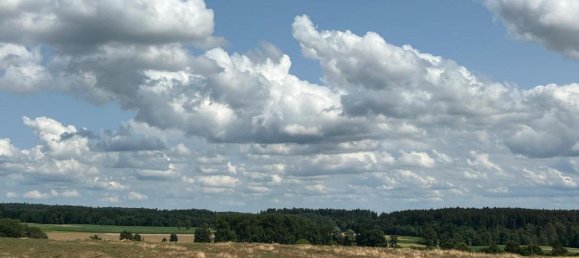 6-Zimmer Haus in Baden-Württemberg, Germany, Nr. 3000 12