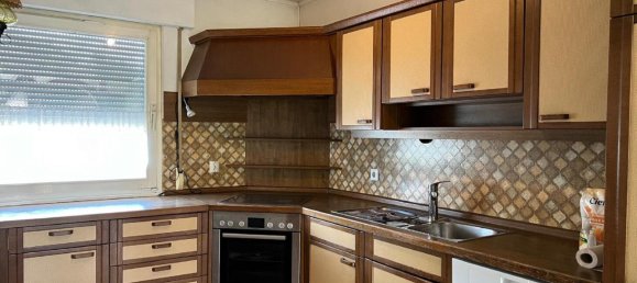 6-Zimmer Haus in Baden-Württemberg, Germany, Nr. 3000 6