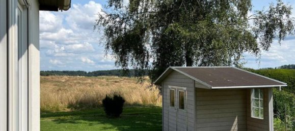 6-Zimmer Haus in Baden-Württemberg, Germany, Nr. 3000 9