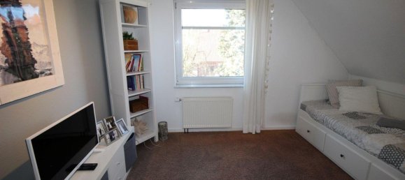 4 bedrooms House in Oldenburg, Germany No. 131345 15