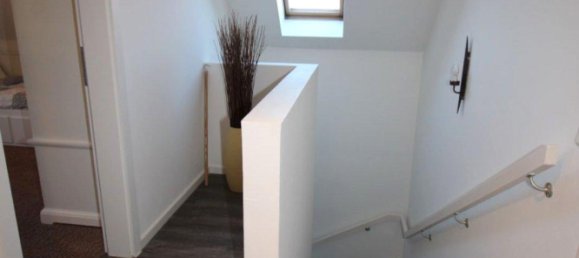 4 bedrooms House in Oldenburg, Germany No. 131345 12