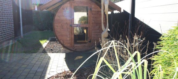 4 bedrooms House in Oldenburg, Germany No. 131345 4