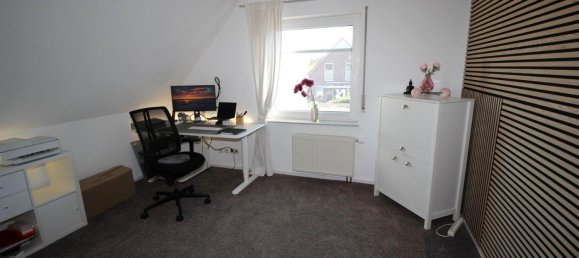 4 bedrooms House in Oldenburg, Germany No. 131345 16