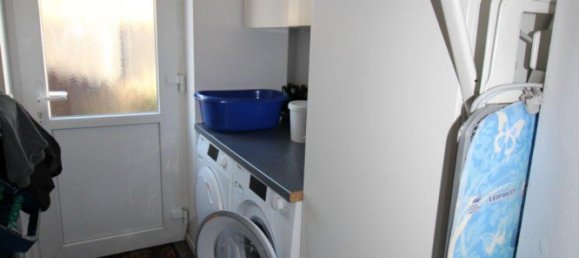 4 bedrooms House in Oldenburg, Germany No. 131345 11