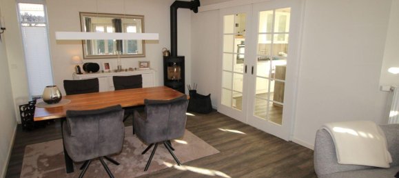 4 bedrooms House in Oldenburg, Germany No. 131345 7