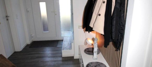 4 bedrooms House in Oldenburg, Germany No. 131345 10