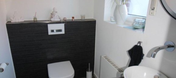 4 bedrooms House in Oldenburg, Germany No. 131345 9