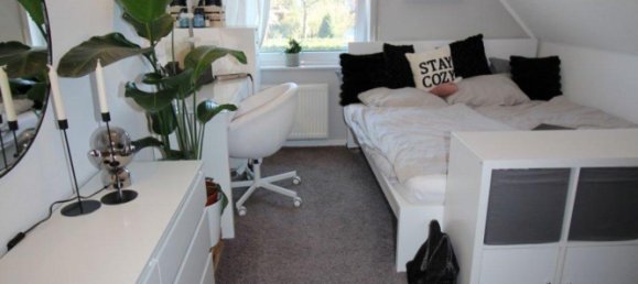 4 bedrooms House in Oldenburg, Germany No. 131345 14