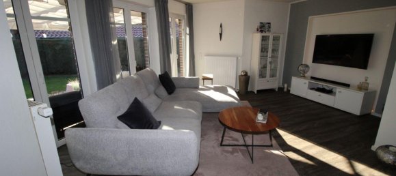 4 bedrooms House in Oldenburg, Germany No. 131345 6