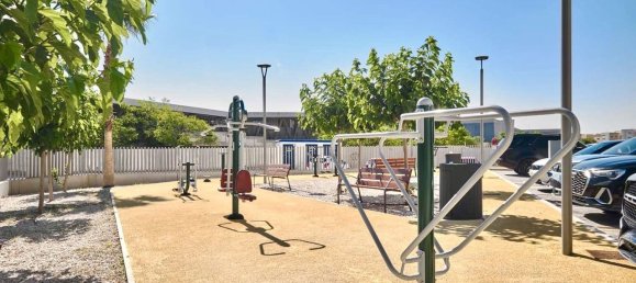 2 bedrooms Penthouse in Alicante, Spain No. 188642 38