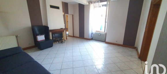 Casa de 4 dormitorios en Wassy, France No. 66338 5