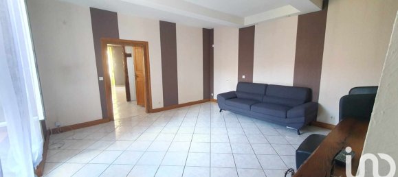 Casa de 4 dormitorios en Wassy, France No. 66338 4