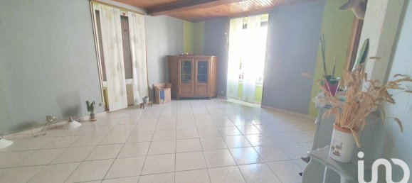 Casa de 4 dormitorios en Wassy, France No. 66338 6