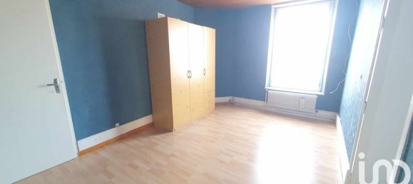 Casa de 4 dormitorios en Wassy, France No. 66338 7