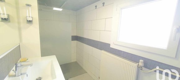 Casa de 4 dormitorios en Wassy, France No. 66338 8