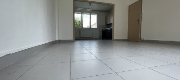 Дом с 4 спальнями в Вервен, Франция № 227435 3