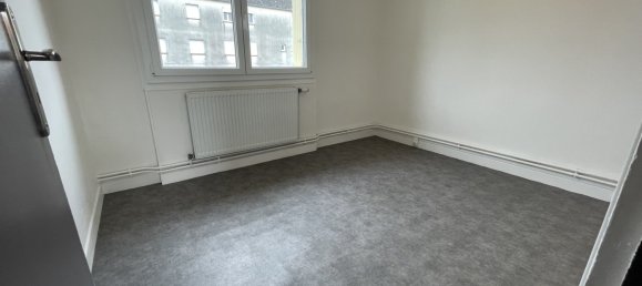 Дом с 4 спальнями в Вервен, Франция № 227435 6