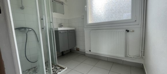 Дом с 4 спальнями в Вервен, Франция № 227435 4