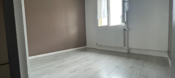 Дом с 4 спальнями в Вервен, Франция № 227435 5