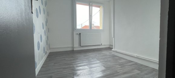 Дом с 4 спальнями в Вервен, Франция № 227435 8