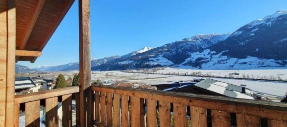 5 bedrooms House in Piesendorf, Austria No. 44196 10