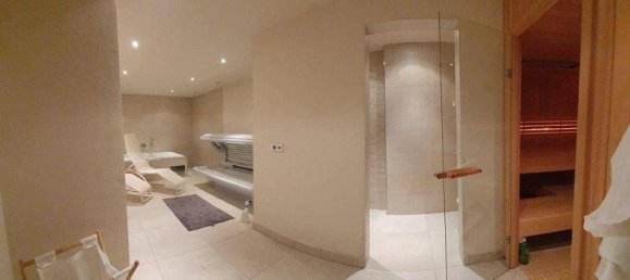 5 bedrooms House in Piesendorf, Austria No. 44196 7