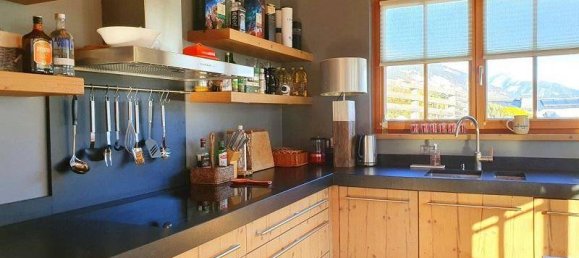 5 bedrooms House in Piesendorf, Austria No. 44196 3