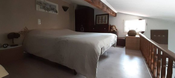 Studio à Fréjus, France No. 331478 8