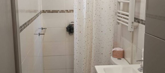 Studio à Fréjus, France No. 331478 9