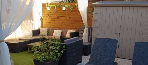 Studio à Fréjus, France No. 331478 3