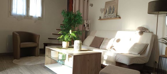 Studio à Fréjus, France No. 331478 4