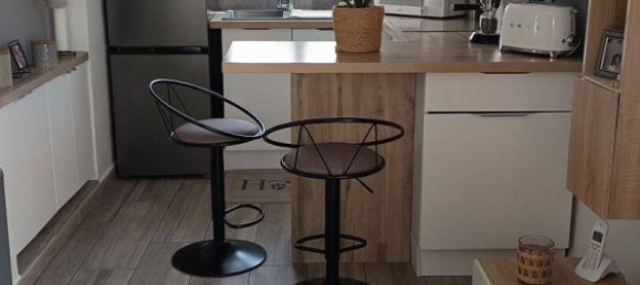 Studio à Fréjus, France No. 331478 7