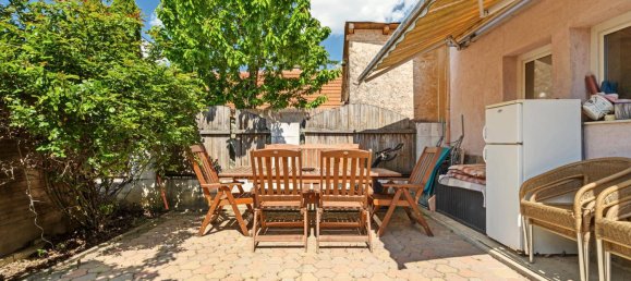 Studio in Altlichtenwarth, Austria, Nr. 163677 13