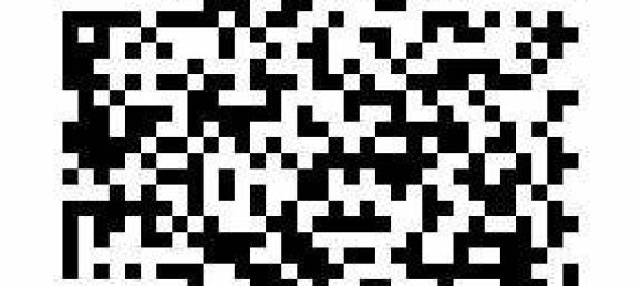 Studio in Altlichtenwarth, Austria, Nr. 163677 21