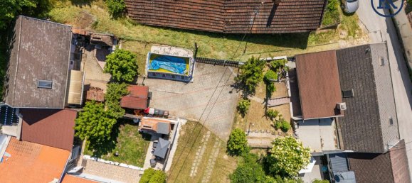 Studio in Altlichtenwarth, Austria, Nr. 163677 5