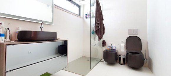 5 bedrooms Villa in Grandola, Portugal No. 121063 11