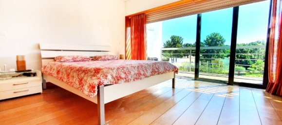 5 bedrooms Villa in Grandola, Portugal No. 121063 9