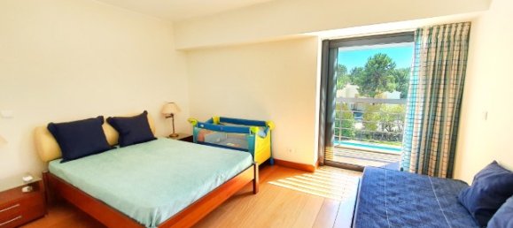 5 bedrooms Villa in Grandola, Portugal No. 121063 10