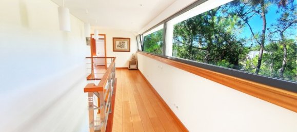 5 bedrooms Villa in Grandola, Portugal No. 121063 7