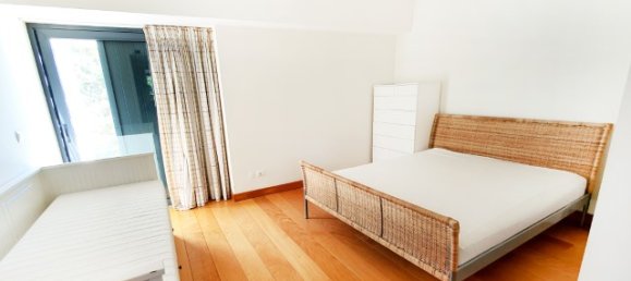 5 bedrooms Villa in Grandola, Portugal No. 121063 13