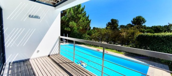 5 bedrooms Villa in Grandola, Portugal No. 121063 6