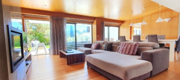 5 bedrooms Villa in Grandola, Portugal No. 121063 4