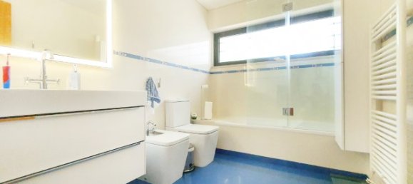 5 bedrooms Villa in Grandola, Portugal No. 121063 5