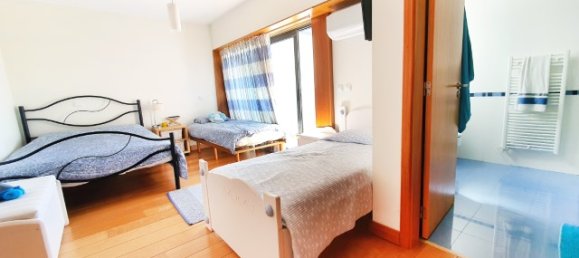 5 bedrooms Villa in Grandola, Portugal No. 121063 8