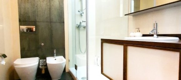 5 bedrooms Villa in Grandola, Portugal No. 121063 12