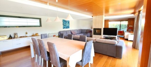 5 bedrooms Villa in Grandola, Portugal No. 121063 3